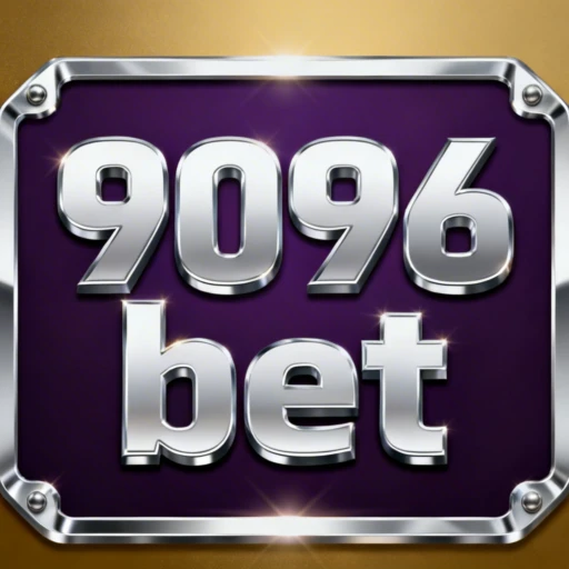 9096bet-BONUS5